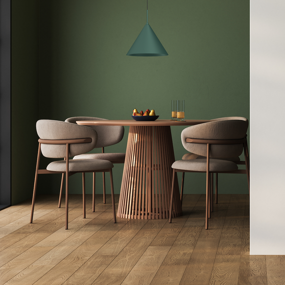 Zwis Milagro Capital MLP0961