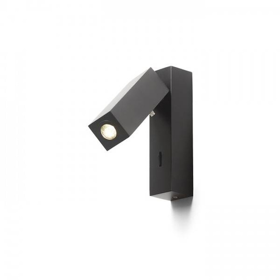 Oprawa ścienna Redlux Fado R12473