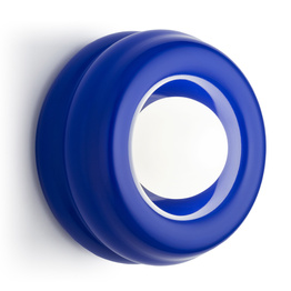 Oprawa Ścienna Argon Tevo 8813