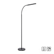 Paul Neuhaus Elly 003902-031746 Lampa Stojąca