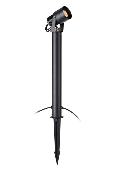Lampa Markslojd Garden 106932