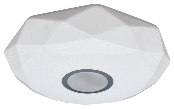 Lampa Sufitowa Zuma Line Bario 003064-032326