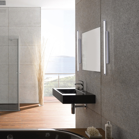 Oprawa Ścienna Paul Neuhaus Timon 003902-002736