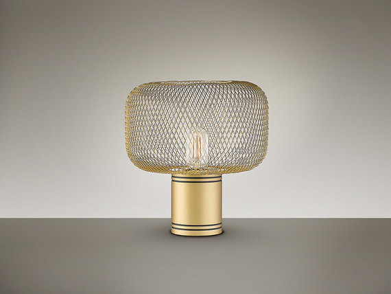 Schuller Osiris 910521 Lampa stołowa