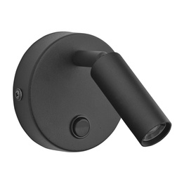 Oprawa Ścienna TK Lighting Enzo 4237