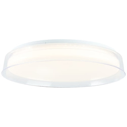 Lampa Sufitowa Brilliant Leanna G97189/70