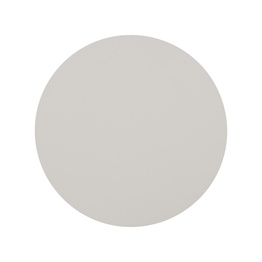 Lampa Ścienna TK Lighting Luna 5912