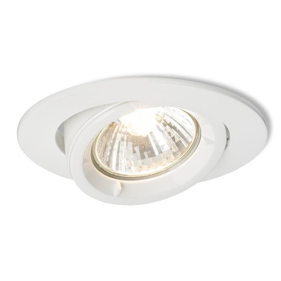 Oprawa pod zabudowę Redlux Vip R11746