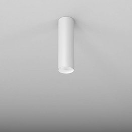 Spot Aqform Pet next Led natynkowy 46963-M930-W1-00-13 Biały