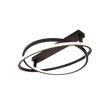 Lampa Sufitowa Zambelis 22017