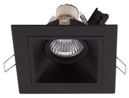 Oprawa wpuszczana Maxlight Hit I H0090