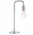 Lampa stołowa Endon 76344 Rubens 