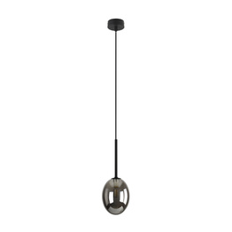 Lampa Wisząca TK Lighting Pearl 10827