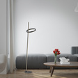 Zuma Line Ritus 003902-032878 Lampa Stojąca