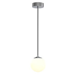 Zwis Astro Nara 1464001
