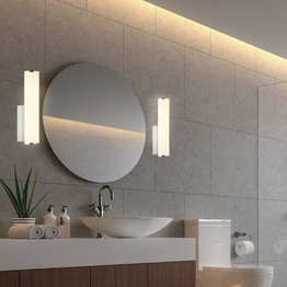 Kinkiet Zambelis 22087