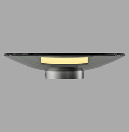 Zuma Line Pure Moon 003902-035601 Lampka Biurkowa