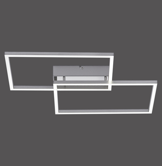Zuma Line Iven 003902-009820 Plafon