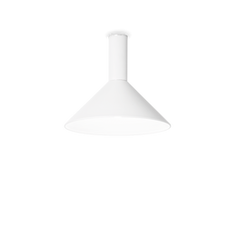 Plafon Ideal Lux Mix Up Mpl1 Bianco 292847