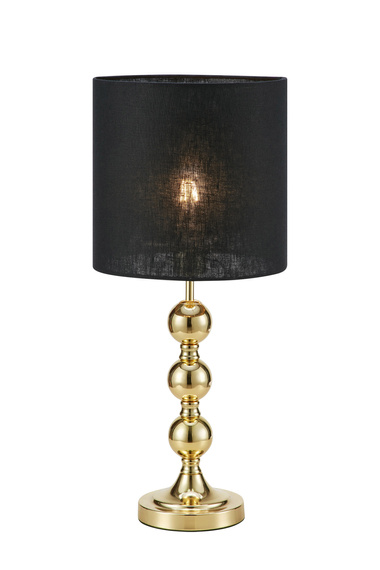 Lampa Biurkowa Markslojd Octo 108574