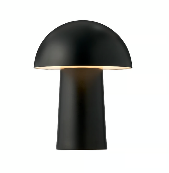 Lampa gabinetowa Nordlux Faye 2420155003