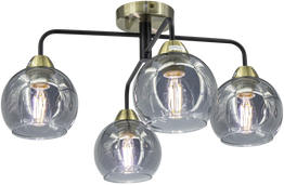 Zwis Elem Aspen 2213/4 BL 21QG