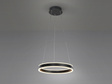 Schuller 831956 Helia Zwis