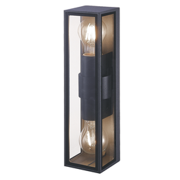 Oprawa Ścienna Zambelis E296