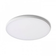 Oprawa do zabudowy Redlux Bjork R16 R13584