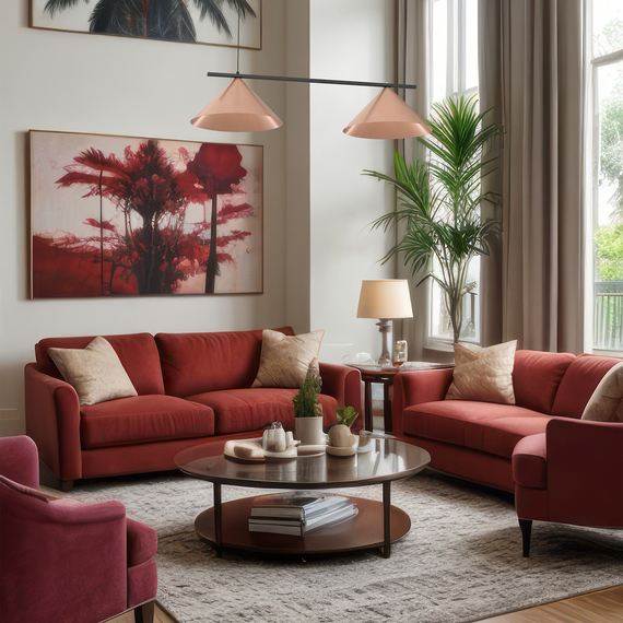 Zwis Milagro Capital MLP0944