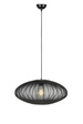 Lampa Wisząca Markslojd Florence 108793