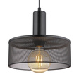 Globo Lighting Jedd Lampa wisząca 15648H3
