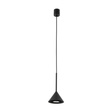 Zwis TK Lighting Cono 10304