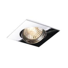 Oprawa pod zabudowę Redlux Topic R11744
