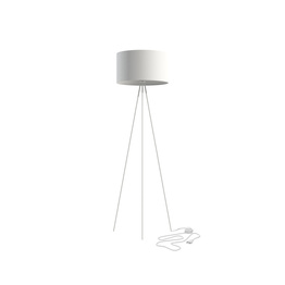 Nowodvorski Cadilac 8191 Lampa Stojąca