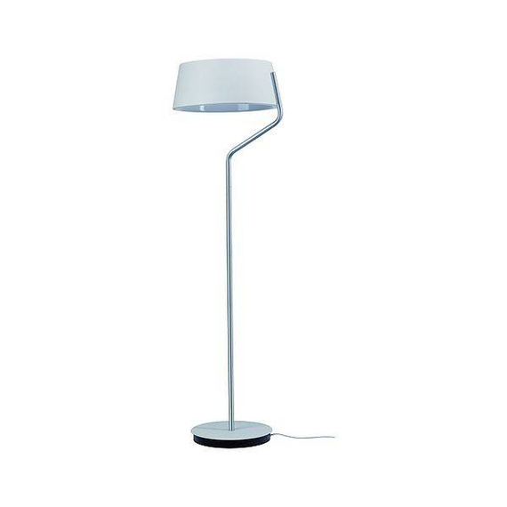Paulmann Belaja PL79721 Lampa podłogowa