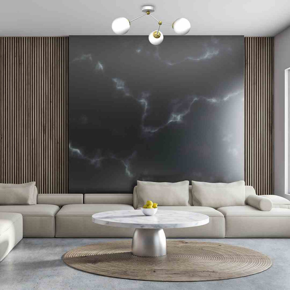 Milagro Joy Lampa sufitowa MLP7464