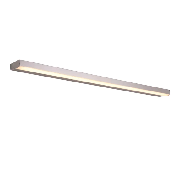 Oprawa Ścienna Maxlight Trio W0405d