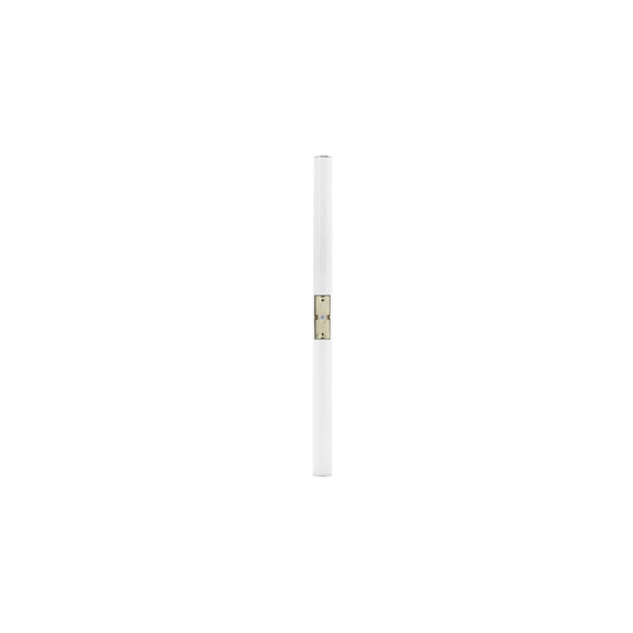 Lampa ścienna Nowodvorski Ice Tube Led S 8118