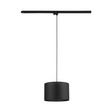 Lampa Do Szynoprzewodu TK Lighting Tracer 10673