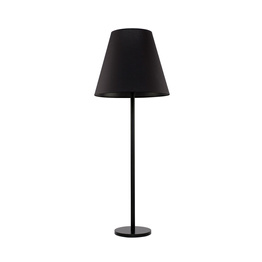 Lampa Podłogowa Nowodvorski Moss 9736
