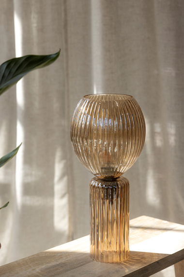 Lampka Biurkowa Markslojd Toulipa 108851