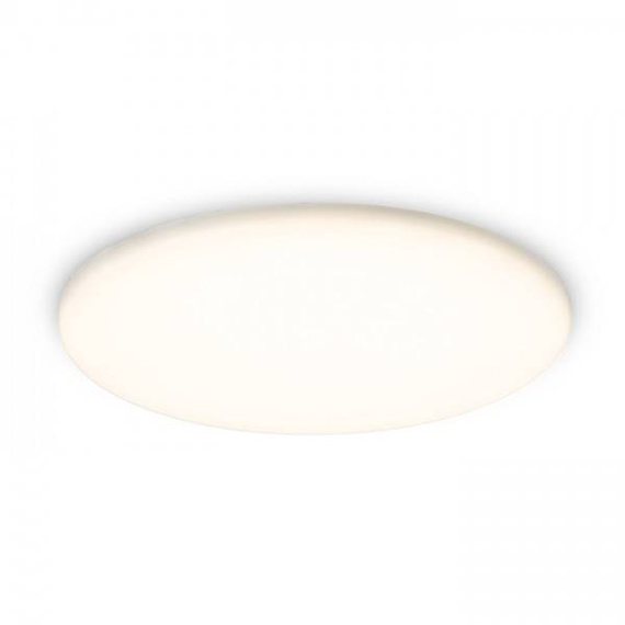 Oprawa do zabudowy Redlux Beli R13432