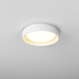 AQform Blos Plafoniera 47043-M930-D9-00-13