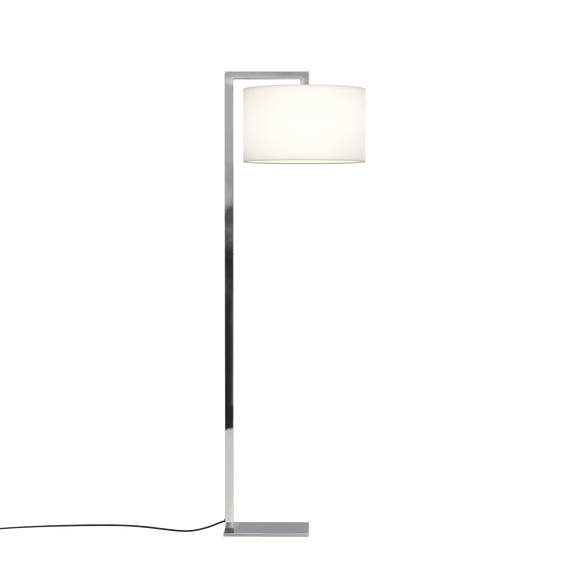 Astro Ravello 1222093 Lampa Stojąca