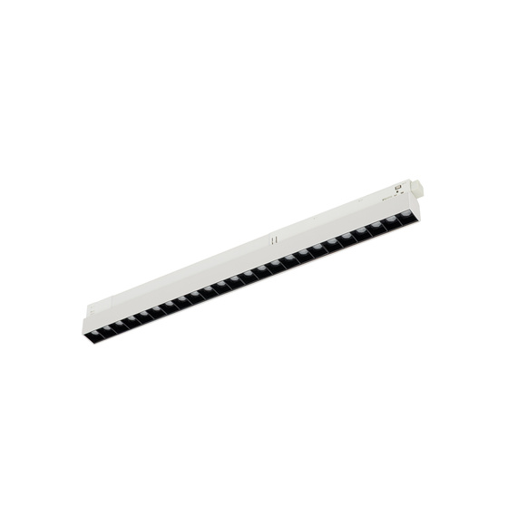 Lampa Szynowa Nowodvorski Lvm Focus Led 15W 11630 3000K