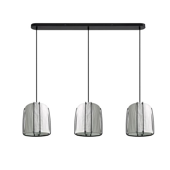 Lampa Wisząca Nordlux Cardine 2312443001