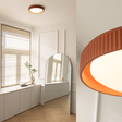 AQform Blos Lampa sufitowa 47045-M930-D9-00-13