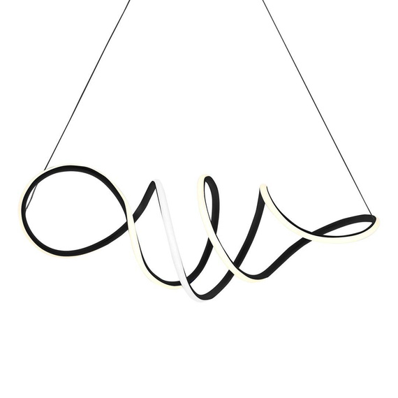 Milagro Loca ML5756 Lampa wisząca