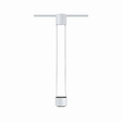 Paulmann Lampa wisząca Aldan PL94971